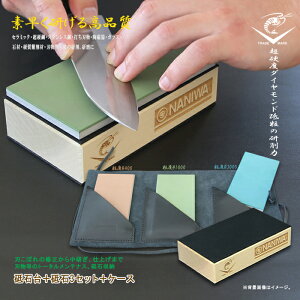 y12H聚P3{zu dグ 1000 400 3000 uΑ [P[X Zbg ʒ vp _Chu   V[vi[ n   ru  d ij