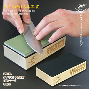 y12H聚P3{zuΑ    ij _Chpu 135V[Y p  V[vi[ n  m~  ؐ