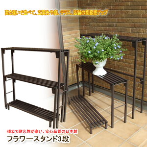 y12H聚P5{zK[fbN t[X^h ֐   ԑ t[bN O x_ u Oi Kтɂ v^[X^h v^[  X^h bN 