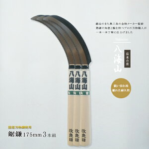 y12H聚P3{zyr[Ttz芙 芙    J}   { Y ̂ mRK} ̂ mRM n ؂ 175mm 3{gi[֑ΉEΏەi