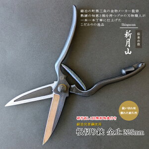 y12H聚P3{zyr[Ttzy1񖳗z؂ ΂ oT~ ͂  vp { |  ʎ ~ }  ~ 225mmi[֑ΉEΏ