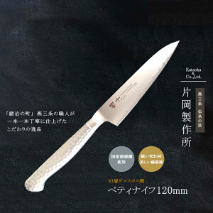 y12H聚P5{z_}XJX  yeBiCt | XeX { ʕ {  v dl 悭؂ iCt   iJnh 12 cm