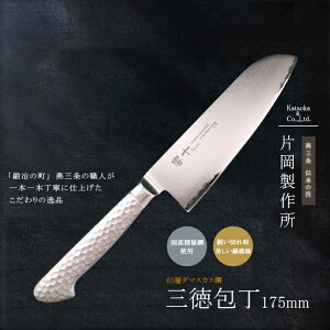 y12H聚P5{z _}XJX| _}XJX _}XJX O O \ XeX | uf {  v dl    ؂ 悭؂ iCt   