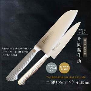 �y12H���聚P5�{�z��Z�b�g ���{�� �y�e�B�i�C�t 15cm 15�Z���` �O��� 16cm ���O�� ���\� � �X�e�����X �| �����u�f�� �o�i�W�E���| ���� �v�� �d�l �� �� ��� �ʕ� �؂� �悭�؂�� 