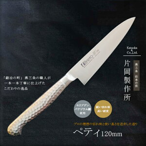 �y12H���聚P5�{�z���O�� �y�e�B�i�C�t � �| �X�e�����X �����u�f�� ���{�� �v�� �ʕ� �i�C�t �� ���i�J�n���h��120mm