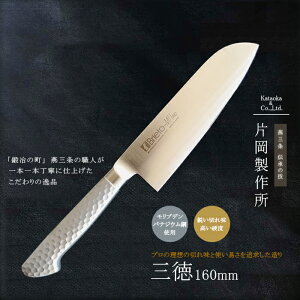 y12H聚P3{zO O \  XeX | uf {  v dl    ؂ 悭؂ iCt   iJnh 160mm