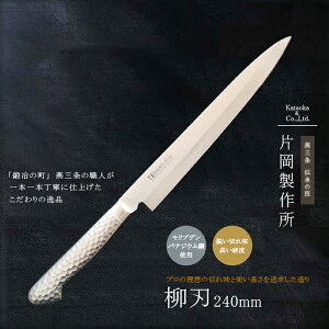 y12H聚P5{zhg 240mm XeX n ݕ  | XeX uf { O v ؂ iCt  iJnh 24 cm