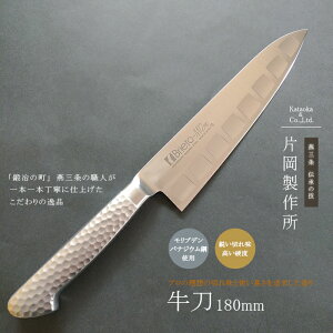 y12H聚P3{zO  m XeX | uf { ؂ V  v    ؂ iCt  iJnh 18 cm