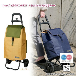 y12H聚P3{zL[ obO J[g VbsO AEghA ܂ W[ ܂肽 y   ^ n x[W