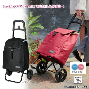 y12H聚P3{zL[ obO J[g VbsO AEghA ܂ W[ ܂肽 y   ^ n ubN  BK