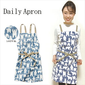 y12H聚P3{zGv  fB[X 킢 Aj}    |Pbg O  VN} BL i[֑ΉEGv̂ݓj