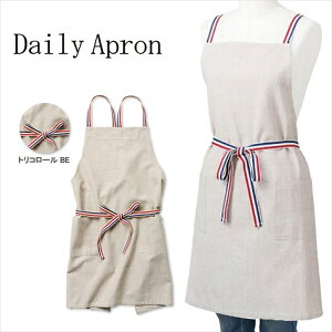 y12H聚P3{zGv ̓  fB[X Vv i` |Pbg O R  n gR[ BE i[֑ΉEGv̂ݓj