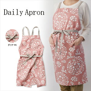 y12H聚P3{zGv ̓  fB[X ԕ 킢 t[ i` |Pbg O  _A PK i[֑ΉEGv̂ݓj