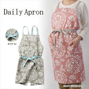 y12H聚P3{zGv ̓  fB[X ԕ 킢 t[ i` |Pbg O  _A GY i[֑ΉEGv̂ݓj