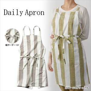 y12H聚P3{zGv  fB[X Vv i` |Pbg O R  c {[_[ GY i[֑ΉEGv̂ݓj