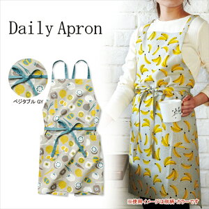 y12H聚P5{zGv ̓  fB[X Jt  i` |Pbg obNNX O xW^u GY i[֑ΉEGv̂ݓj