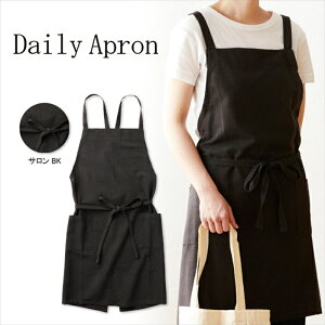 y12H聚P3{zGv  fB[X tH[}   @ Vv |Pbg O n  T BK i[֑ΉEGv̂ݓj