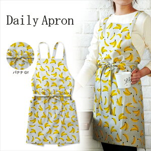 y12H聚P3{zGv ̓  fB[X Jt t[c i` |Pbg obNNX O oii GY i[֑ΉEGv̂ݓj