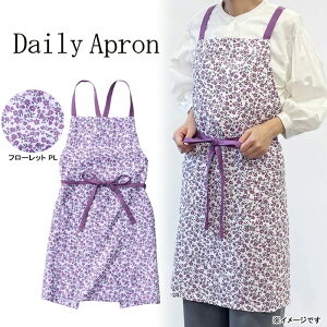 y12H聚P3{zGv ̓  fB[X ԕ 킢 t[ i` |Pbg O  t[bg PU i[֑ΉEGv̂ݓj