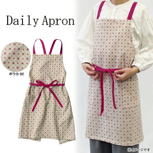 y12H聚P3{zGv  fB[X Jt i` |Pbg O R  |EJ BE i[֑ΉEGv̂ݓj