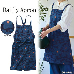 y12H聚P3{zGv ̓  fB[X ԕ 킢 t[ i` |Pbg O  bR NV i[֑ΉEGv̂ݓj