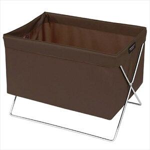 y12H聚P3{zו וu obO Jo [   JtF HX X bN { iC S uE