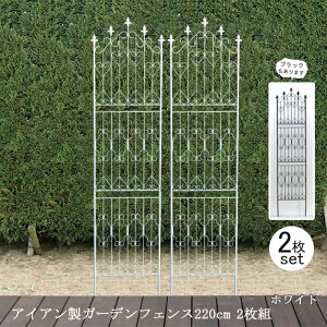y12H聚P5{zK[ftFX  tFX gX ACA ډB O\ diy   ߍ GNXeA KN  U 220 WH 2g