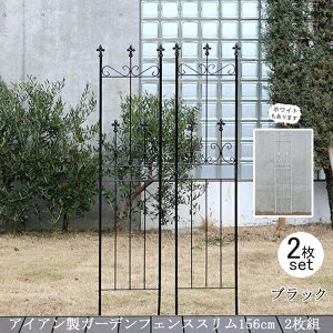 y4H聚P5{zK[ftFX  tFX gX ACA h O\ ACAtFX o U AeB[N KN  ډB diy   ߍ GNXeA X