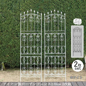 y12H聚P3{zK[ftFX   tFX gX ACA h O\ ACAtFX o U AeB[N KN  ډB diy   ߍ GNXeA 220