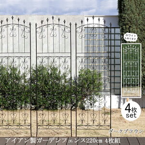 y12H聚P3{zK[ftFX  tFX gX ACA h O\ ACAtFX o U AeB[N KN  ډB diy   ߍ GNXeA 220 DB 