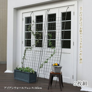 y12H聚P3{zEH[tFX  tFX gX ACA eBX ډB d؂肨   K[fjO GNXeA  U 2g