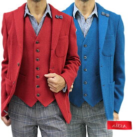 楽天市場 赤 ジャケット ブランドハリスツイード の通販 楽天市場 赤 ジャケット ブランドハリスツイード の通販