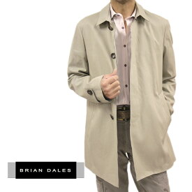 楽天市場 Brian Dalesの通販