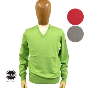 yz y50ItZ[Iz COLMAR R}[ Y jbg Z[^[  VlbN Rbg  bh()/O[()/Zg SIZEF48(M)/50(L) (colmar_4780203) Gf KXi