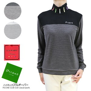 yzy2025H~Vz sbR[l Nu PICONE CLUB St GOLF C519008 fB[X vI[o[ {[_[ nClbN zM Xgb` CgO[/O[/_[NO[ TCY