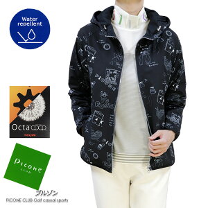 yzy2025H~Vz sbR[l Nu PICONE CLUB St GOLF C514002 fB[X u] WbvAbv t[ht H ۉ O  ubN() TCYF1(M/9) (