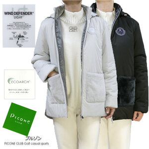 yzy2025H~Vz sbR[l Nu PICONE CLUB St GOLF C514151 fB[X u] WbvAbv t[ht 킽 h   O[/ubN() TCYF1(M/9)/2(L/11