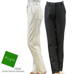 yzy2025H~Vz sbR[l Nu PICONE CLUB St GOLF C517101 fB[X pc W[W[f EGXgS N Xgb` zCg()/ubN() TCYF38(M/9)/40(L/