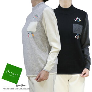 yzy2025H~Vz sbR[l Nu PICONE CLUB St GOLF C518104 fB[X Z[^[ jbg JV~ JV~A zF؂ւ  O[/ubN() TCYF1(M/9)/2(L/11)