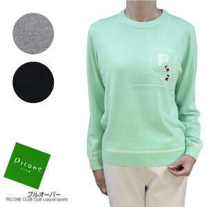 yzy2025H~Vz sbR[l Nu PICONE CLUB St GOLF C518103 fB[X jbg vI[o[ JV~ JV~  O[/O[/ubN() TCYF1(M/9)/2(L/11)