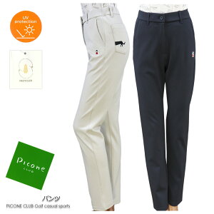 yzy2025H~Vz sbR[l Nu PICONE CLUB St GOLF C517919 fB[X pc W[W[f EGXgS UVPA Xgb` lCr[()/CgO[ TCYF38(M/9)/40