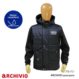 yzy2025H~VzARCHIVIO A`rI St GOLF A524102 Y u] t[ht WbvAbv 킽 H ubN() TCYF46(M)/48(L) iarchivio-25aw05)