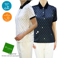 【30％オフセール！】【送料無料】【2026春夏新作】 ピッコーネ クラブ PICONE CLUB ゴルフ GOLF C559507…