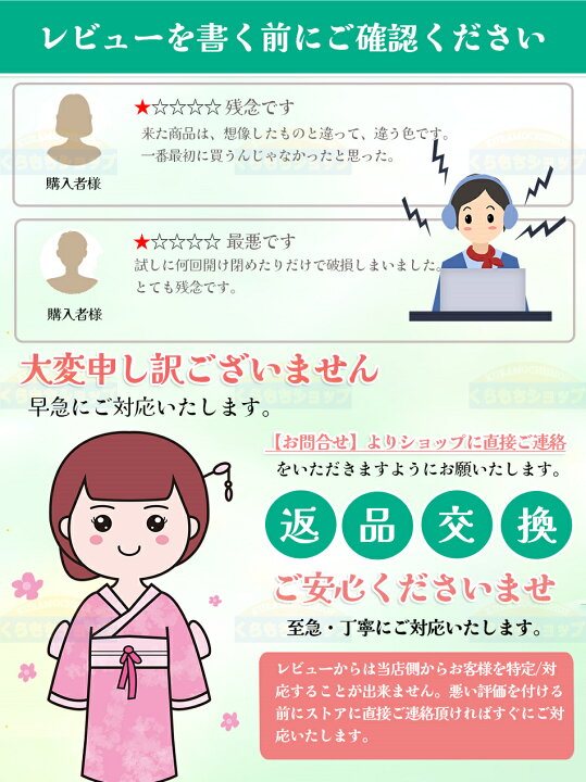 楽天市場】家庭用キャビテーションマシン RFラジオ波 EMS 