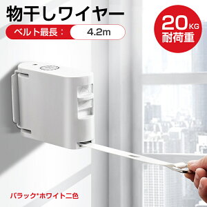  C[   [v   k RpNg X Ǖt [v Hsv ɍœKȃACe@RpNg@Xy[XLp v[g