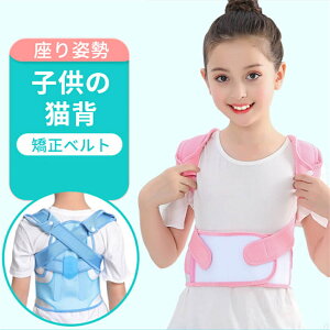  p q̔Lw xg j/ w؋xg Lwxg pxg Lw p␳ w؋xg pT|[^[ qp p Lw/p̕␳ ␳ 