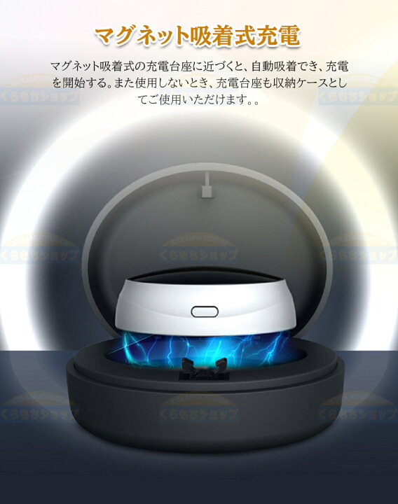 楽天市場】いびき防止 グッズ 無呼吸症候群 いびき対策グッズ AI 