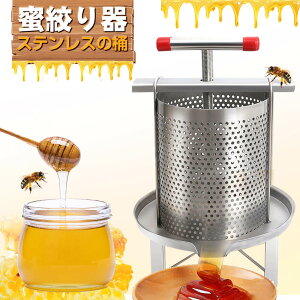 XeX|I@ Io I@i@ {I@@bNXvX@ XeX IptBbNX}V 蓮 @\XeX|I@ bNXvX@ Ip