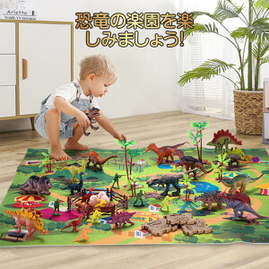 y46_Zbg [{bNXtz ē D] tBMA eBmTEX q Aȃf v[g j̎q a mߋ NX}Xv[g   