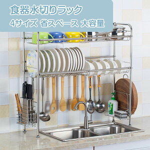 ؂胉bN H퐅؂胉bN H ؂肩 XeX KтȂ  H튣bN VN [I 䏊piz_ e v[g